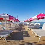 Club Anjeliq Алания