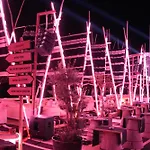 Club Anjeliq Алания