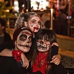 Club Anjeliq Алания