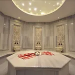 Club Anjeliq Алания