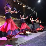 Club Anjeliq Отель Алания