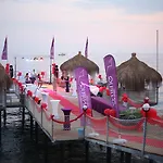 Club Anjeliq 5* Алания