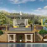 Club Anjeliq 5* Алания
