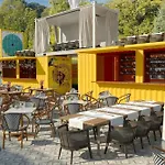 Hotel Club Anjeliq
