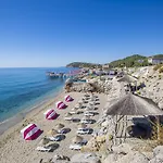 Hotel Club Anjeliq