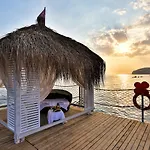 Hotel Club Anjeliq