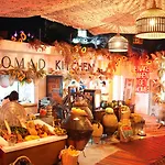 Club Anjeliq Hotel Alanya