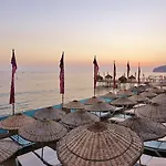 Hotel Club Anjeliq 5*