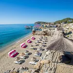 Club Anjeliq Hotel 5*