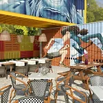 Club Anjeliq Hotel