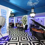 Hotel Club Anjeliq 5*