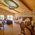 Hotel Club Anjeliq Alanya