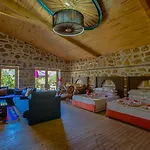 Club Anjeliq Hotel 5*