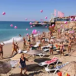Hotel Club Anjeliq 5*