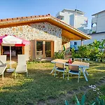 Club Anjeliq Hotel