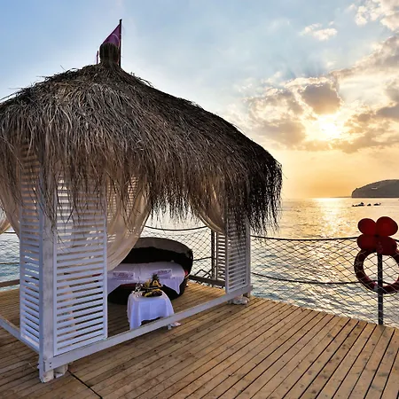 Hotel Club Anjeliq