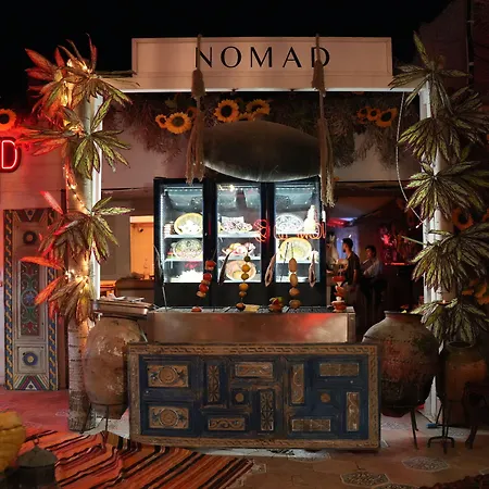 Hotel Club Anjeliq Alanya